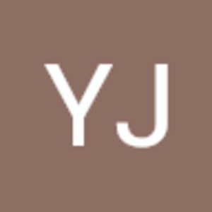 Meet your Posher, Yj